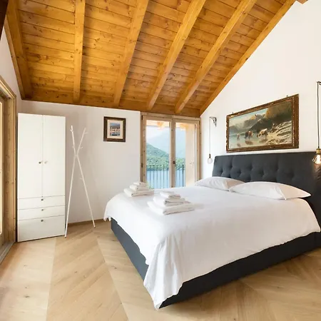 Perla Di 1 Casa vacanze *